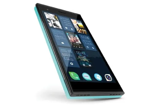 Jolla