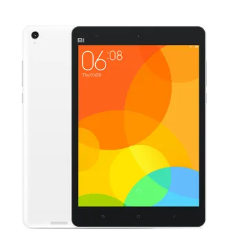 xiaomi_mi_pad