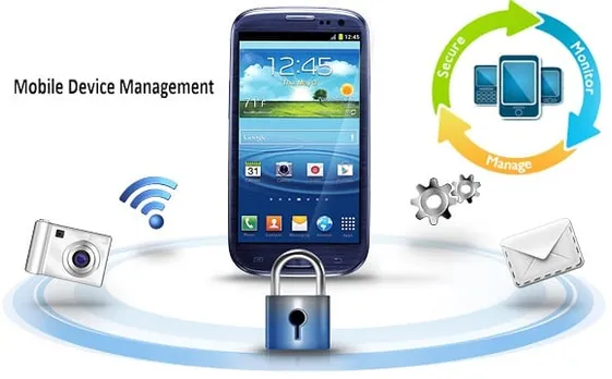 Mobile-Device-Management-36-0