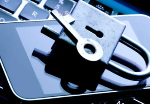 Unlock Your Mobiles