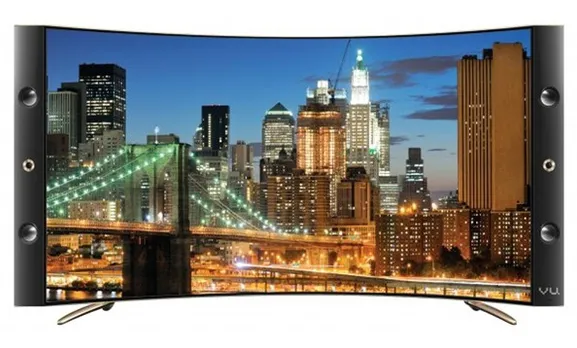 vu-4k-tv