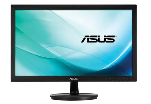 asus