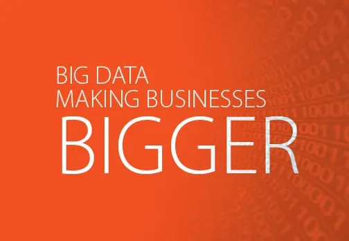big data