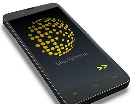 blackphone e
