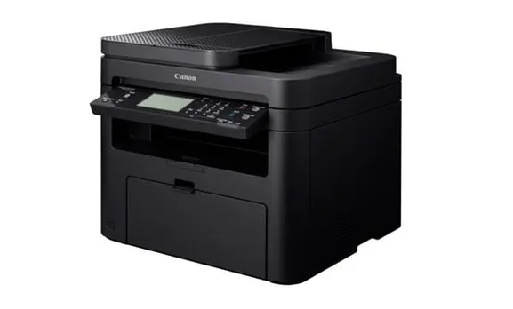 canon mf200