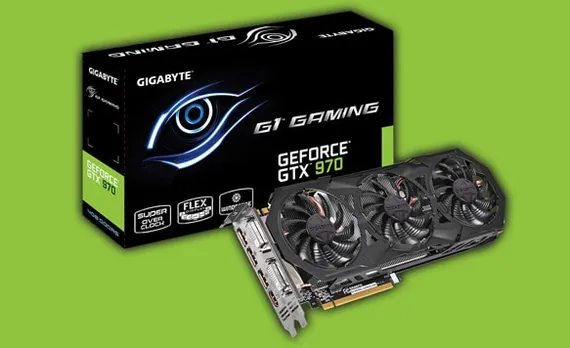 gigabyte