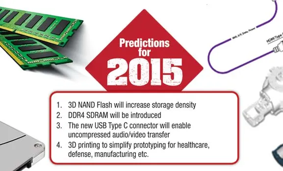 hardware developments