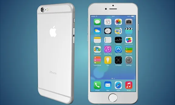 i-phone