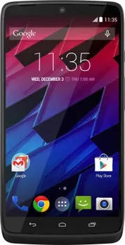 motorola moto turbo xt x imae fyxgh qy ag