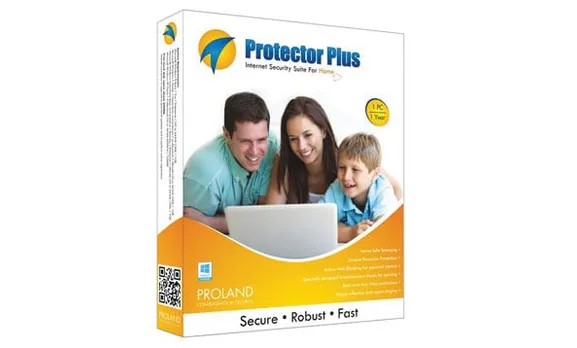 protector plus