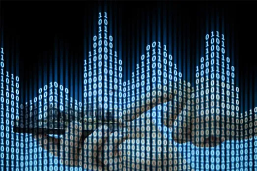 smart city