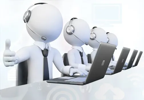 telcos