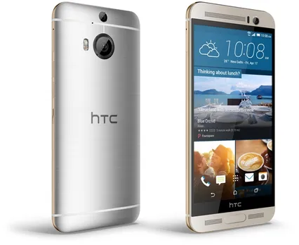 M Ultra Silver PerRight e