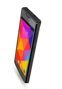 Micromax Bolt D