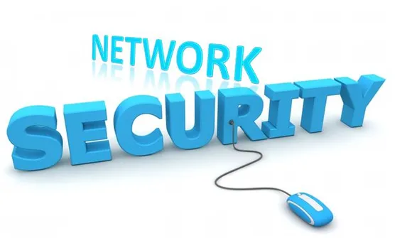 Network-security