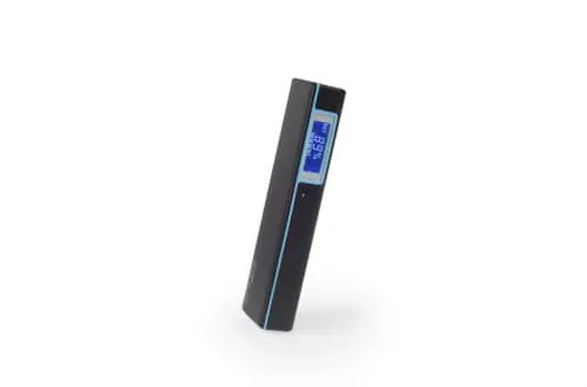 Power Bank Jupiter
