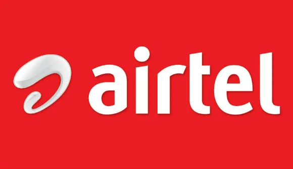 Bharti Airtel