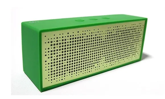 antec sp1
