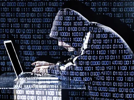 cyberattack