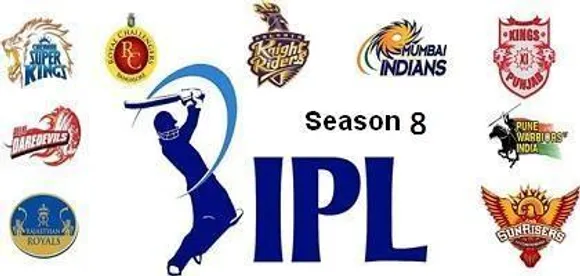 ipl-2015