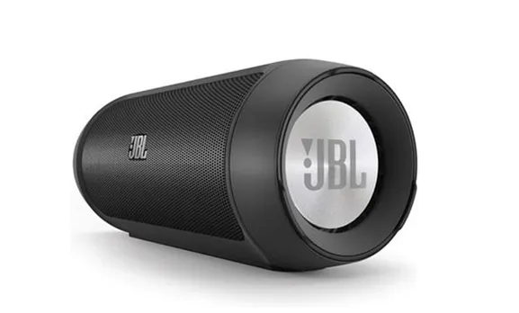 jbl-charge-2