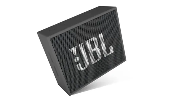 jbl go