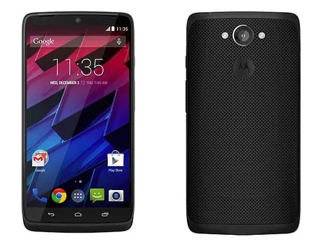 motorola moto turbo e