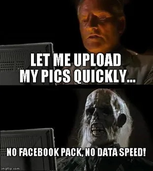 net-neutrality