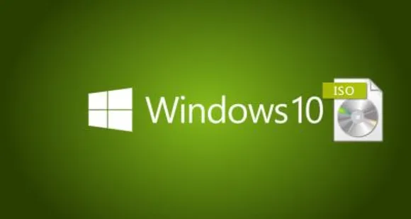 windows-10