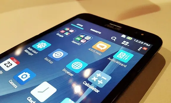 zenfone
