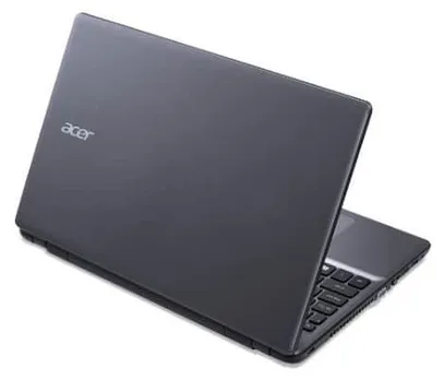Acer E G