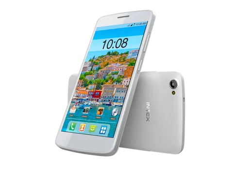 Aqua Star II HD e