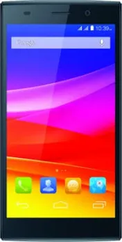 E front image NITRO ED