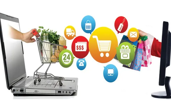 Interesting Trends for Online Shopping