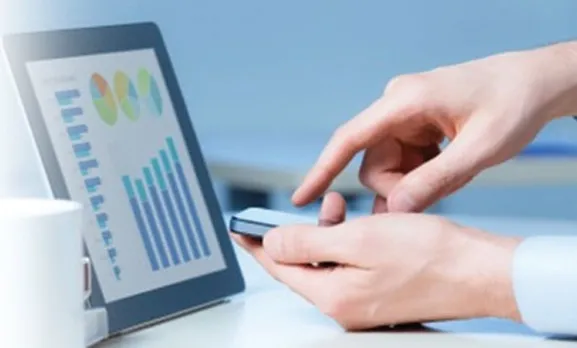 Mobility Empowered Services Driving Businesses