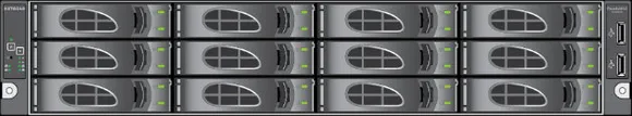 NETGEAR RN