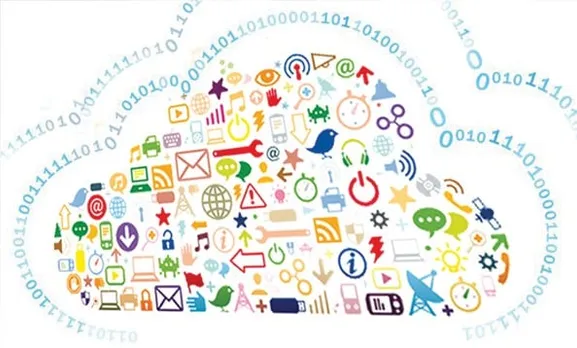 The Year of Cloud IoT
