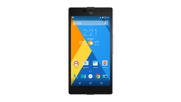 YUPHORIA Buffed Silver e