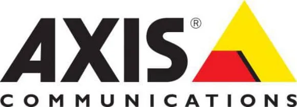 axis logo color low