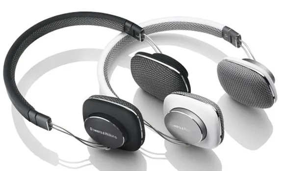 bowers and wilkins p3