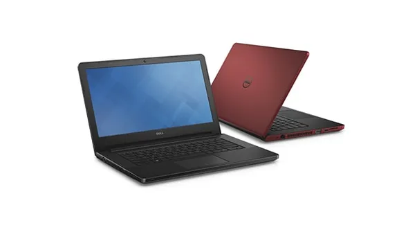 dell vostro