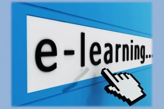learning-management