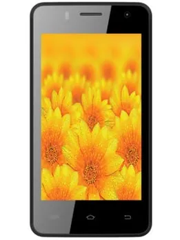 intex-cloud-n