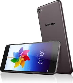 lenovo s .jpg