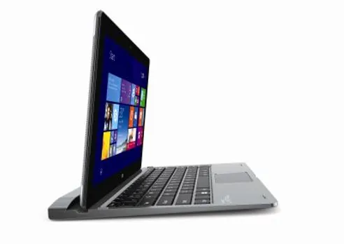micromax-laptab