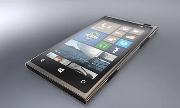 microsoft cityman