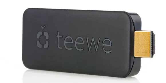 Teewe 2
