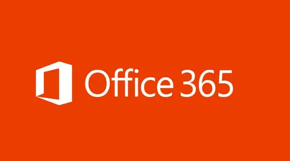 office logo v
