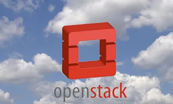 open stack cloud