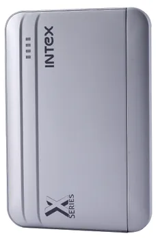 pbx kl white e